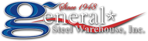 General Steel